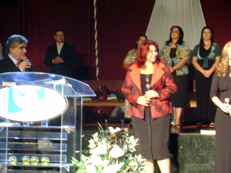 bh2009 094