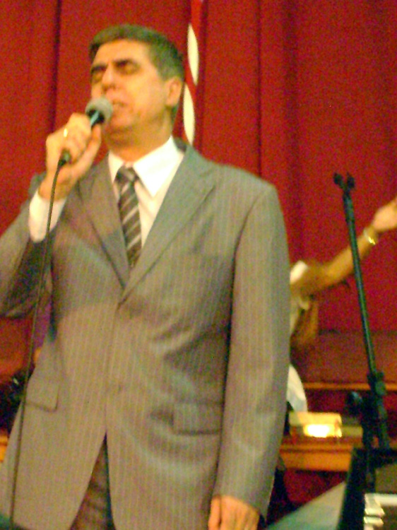 bh2009 129