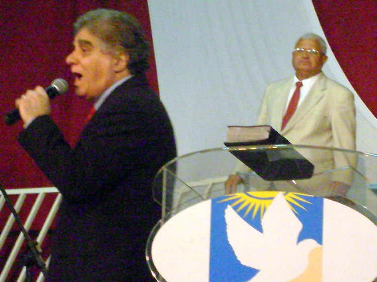 bh2009 133