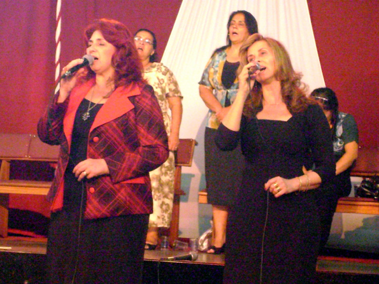 bh2009 136
