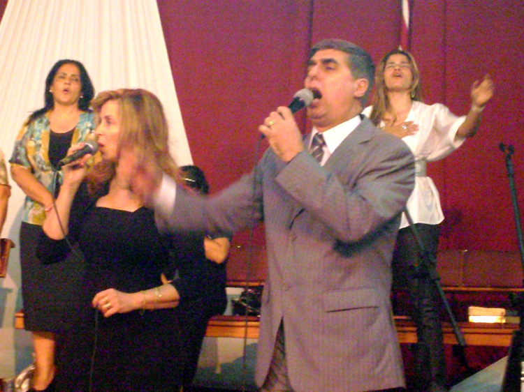 bh2009 138