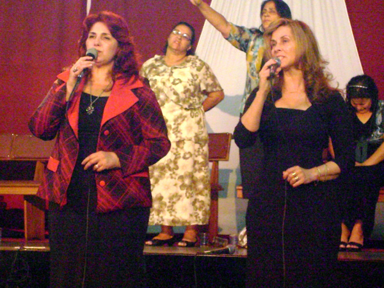 bh2009 140