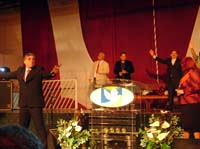 bh2009 014