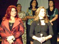 bh2009 021