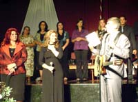 bh2009 023