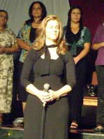 bh2009 025