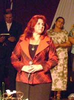 bh2009 027