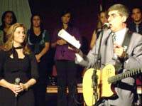 bh2009 028