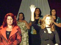 bh2009 030