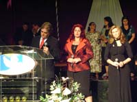 bh2009 032