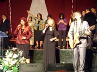 bh2009 038