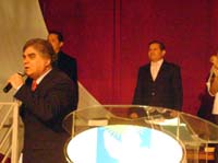 bh2009 048