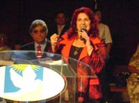 bh2009 055
