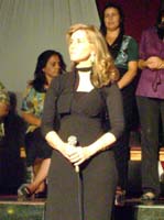 bh2009 056