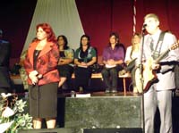 bh2009 079