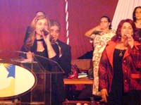bh2009 083