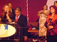 bh2009 086