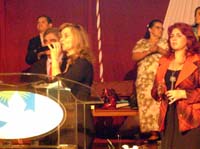 bh2009 089