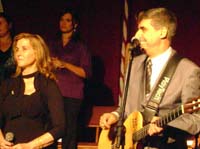 bh2009 101