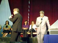 bh2009 126