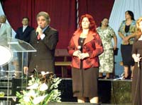 bh2009 127