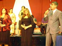 bh2009 128