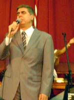 bh2009 129
