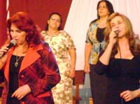 bh2009 134