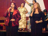 bh2009 140