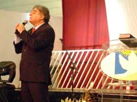 bh2009 143