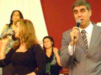 bh2009 148