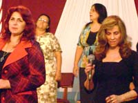 bh2009 149
