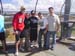 Brasilia 011ok