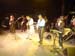 Brasilia 022ok