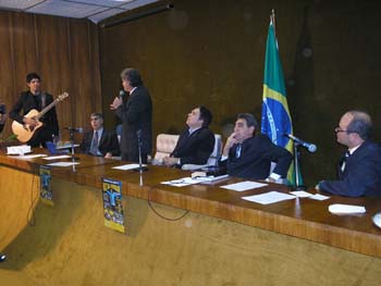 P6090028