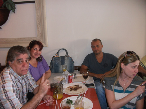 Foto 002