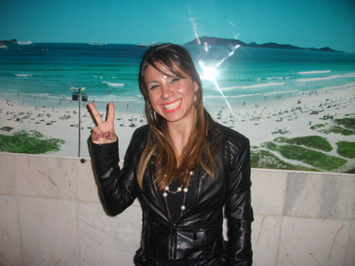 Foto 004
