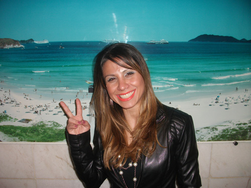 Foto 006