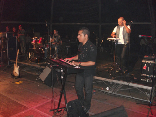 Foto 013.JPG