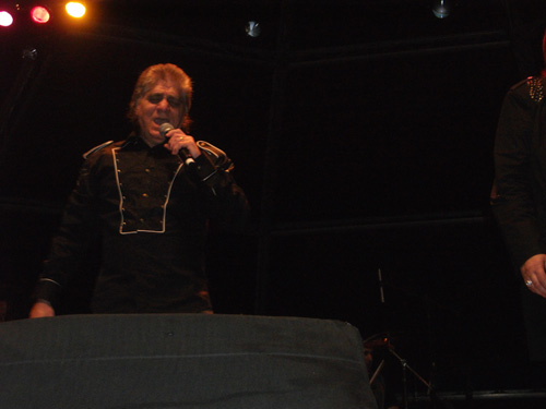 Foto 021.JPG