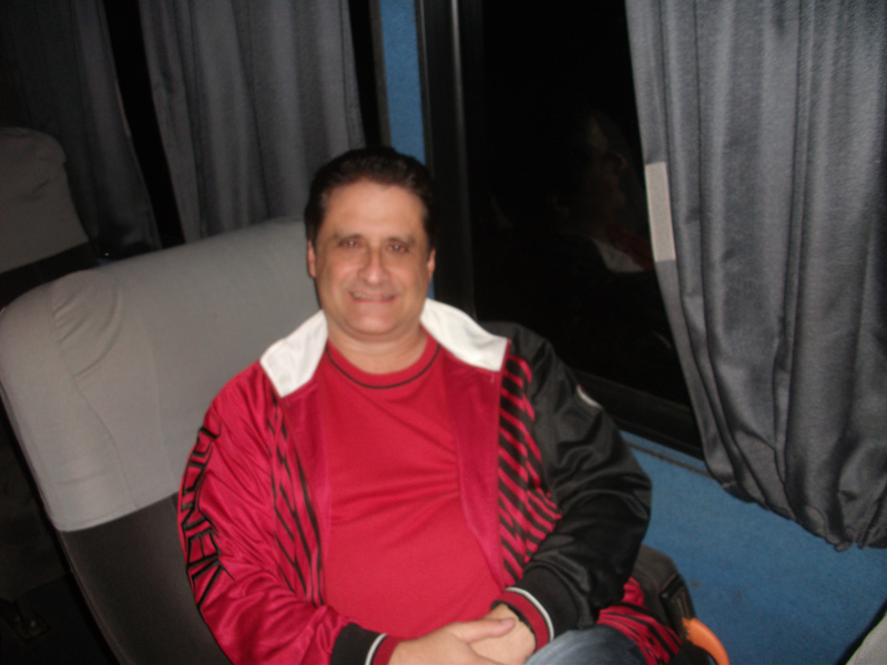 DSCF6469
