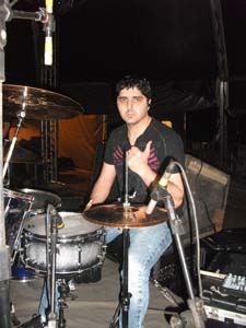 DSCF6492