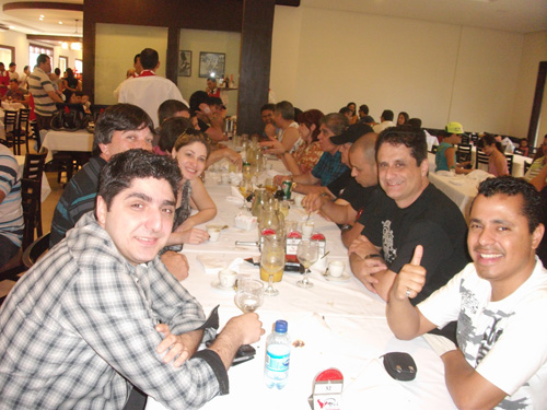Foto do evento - DSCF5682.JPG