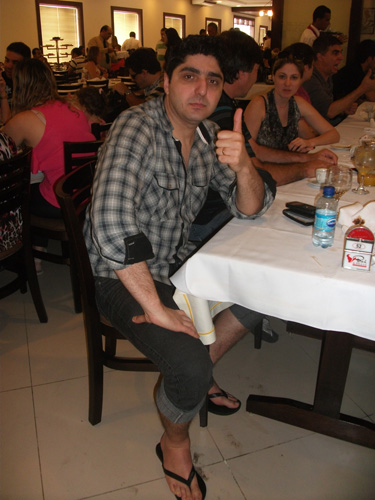 Foto do evento - DSCF5684.JPG