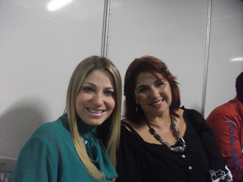 Foto do evento - DSCF5696.JPG