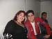 DSCF5709