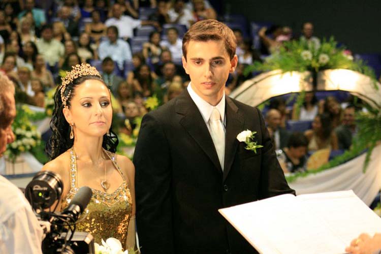 31