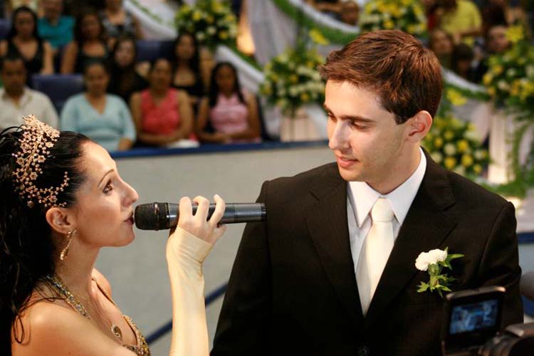 54