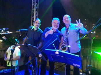 Foto 11