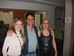 DSCF6197